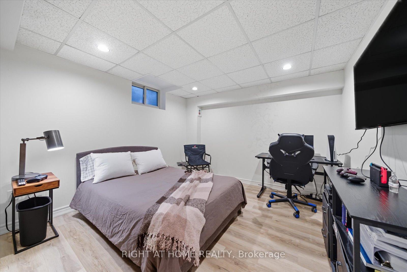Photo 30 of 620 Alma Street, Scugog, Port Perry — HOMEH