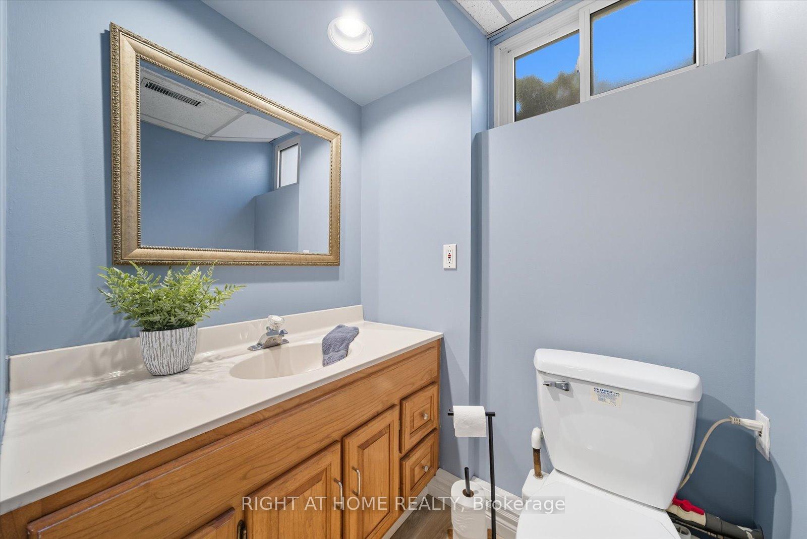 Photo 31 of 620 Alma Street, Scugog, Port Perry — HOMEH
