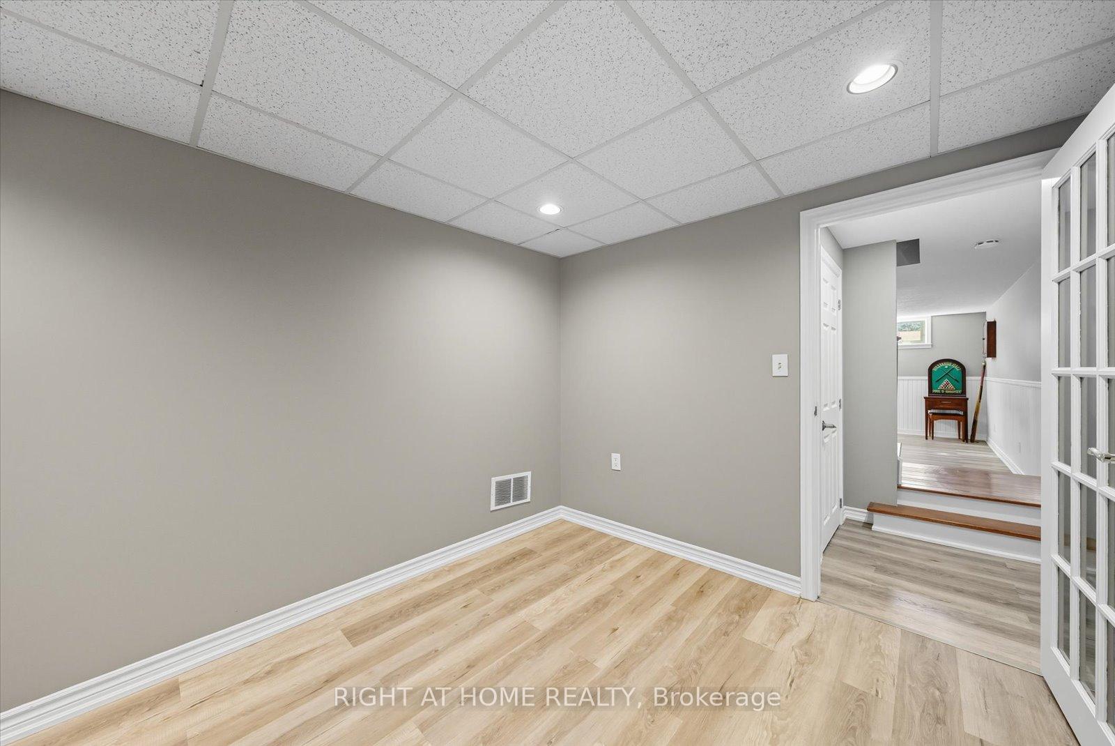 Photo 32 of 620 Alma Street, Scugog, Port Perry — HOMEH