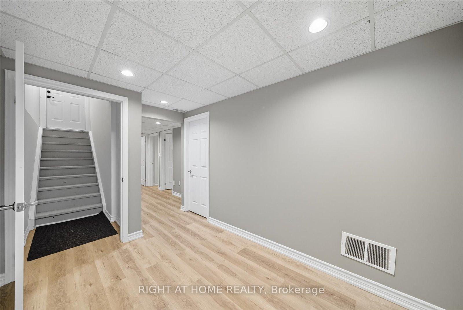 Photo 33 of 620 Alma Street, Scugog, Port Perry — HOMEH