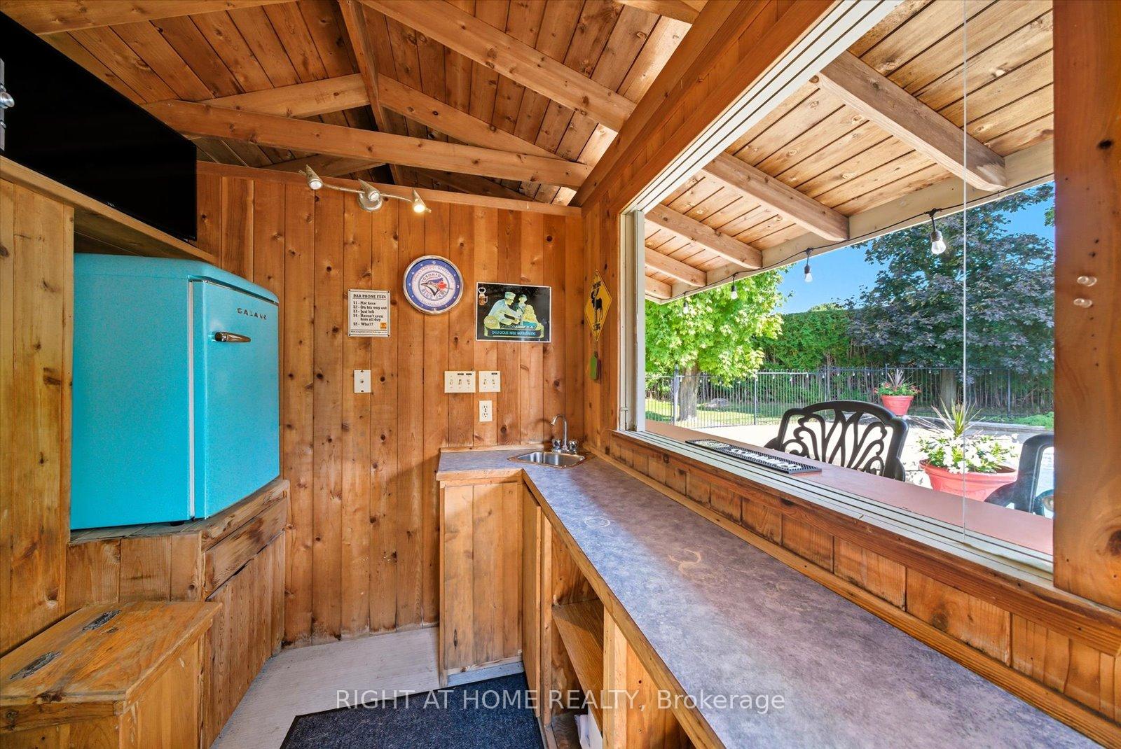Photo 36 of 620 Alma Street, Scugog, Port Perry — HOMEH