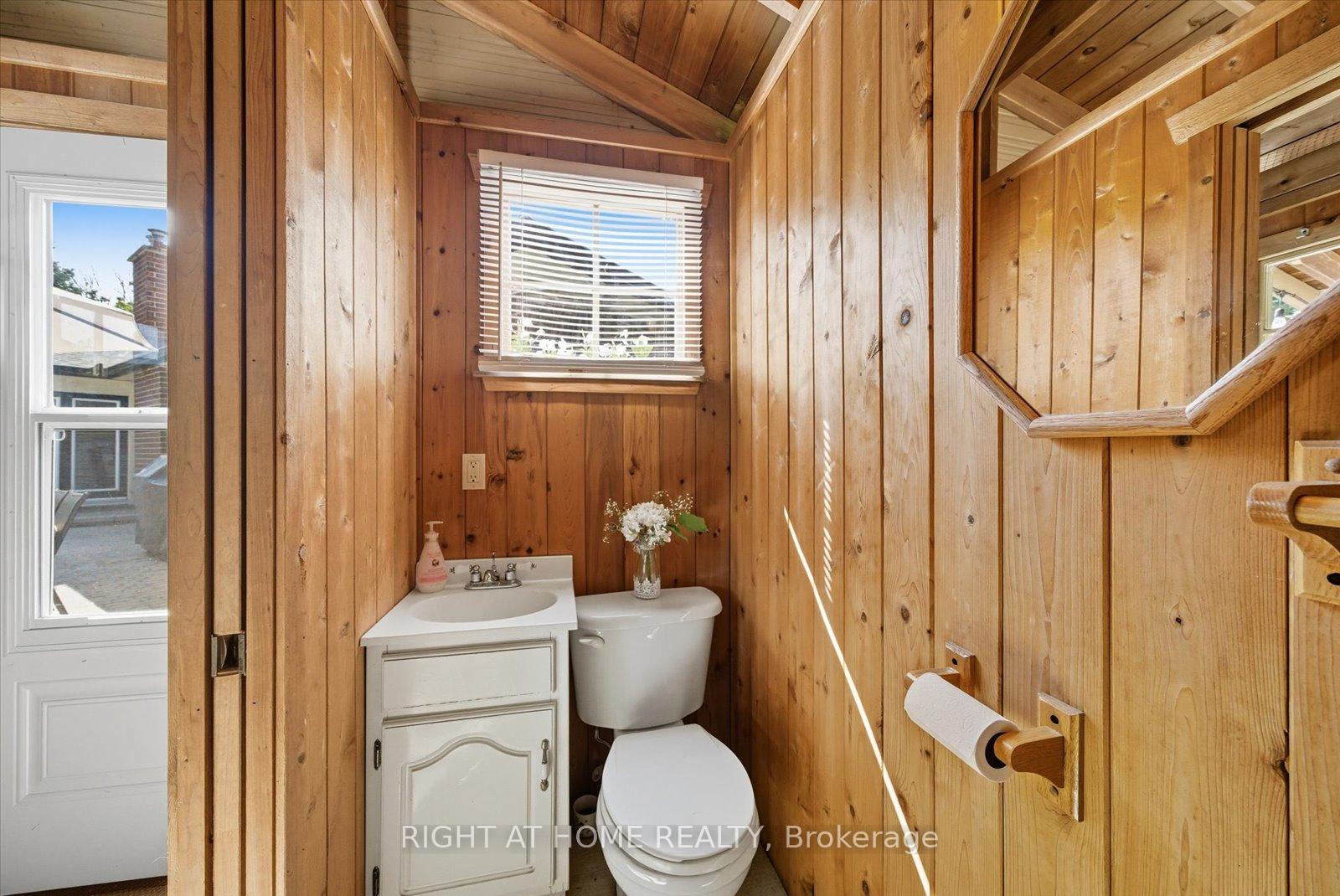 Photo 37 of 620 Alma Street, Scugog, Port Perry — HOMEH