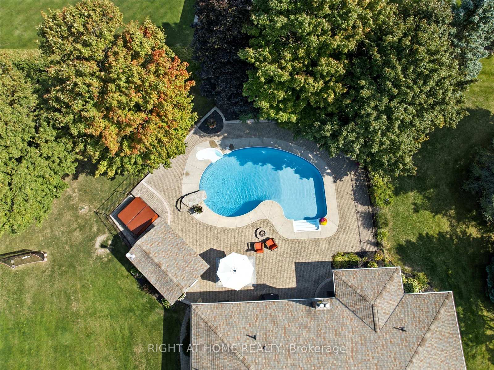Photo 42 of 620 Alma Street, Scugog, Port Perry — HOMEH