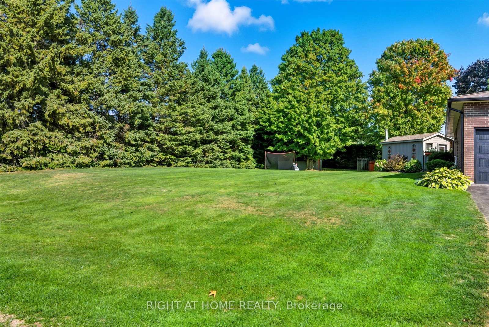 Photo 44 of 620 Alma Street, Scugog, Port Perry — HOMEH