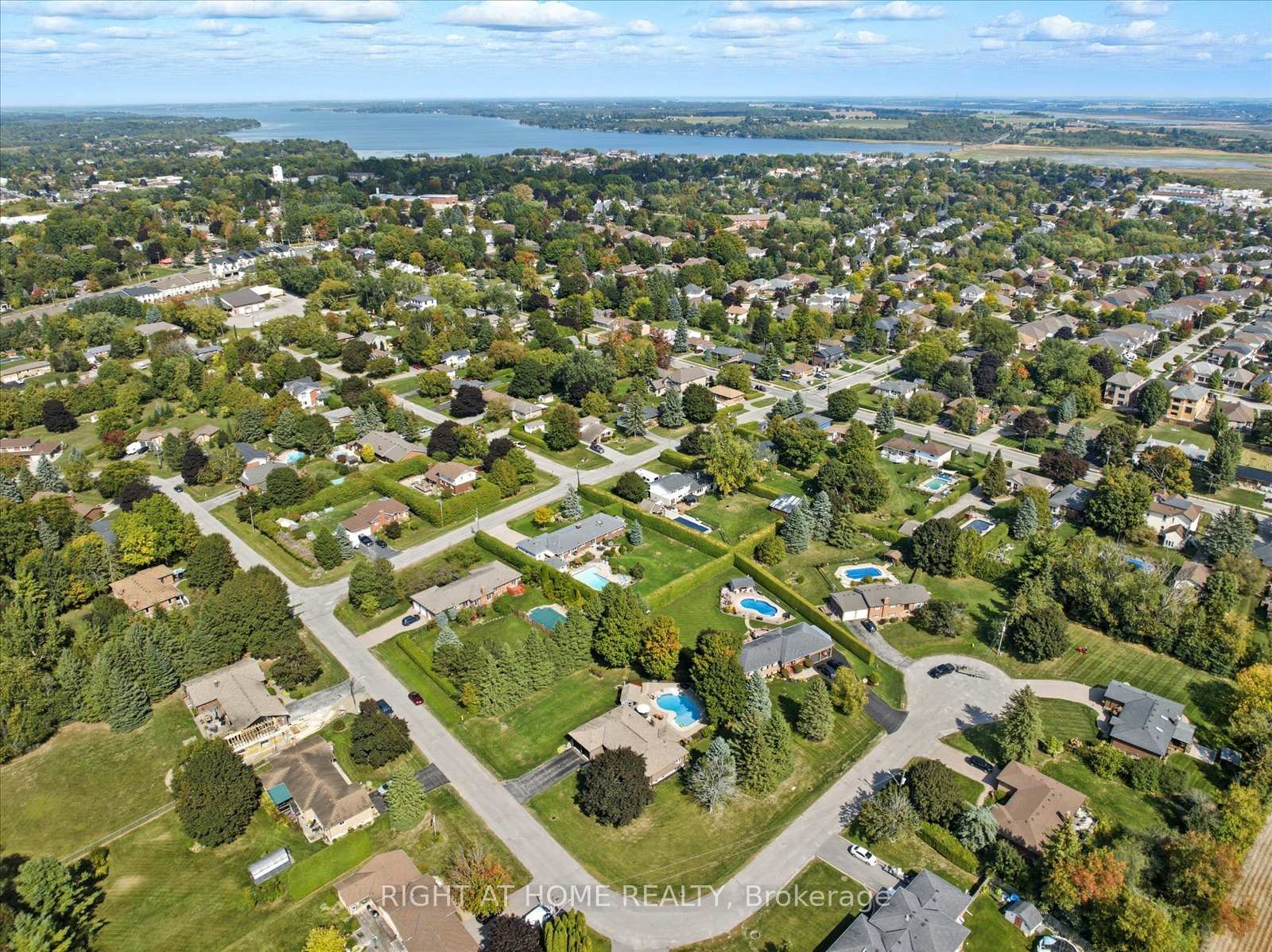 Photo 46 of 620 Alma Street, Scugog, Port Perry — HOMEH