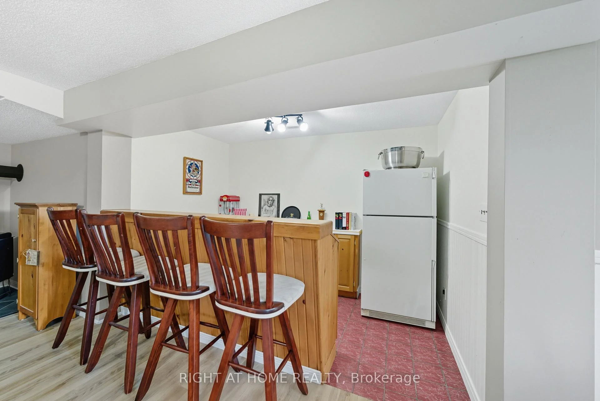 Photo 28 of 620 Alma Street, Scugog, Port Perry — HOMEH