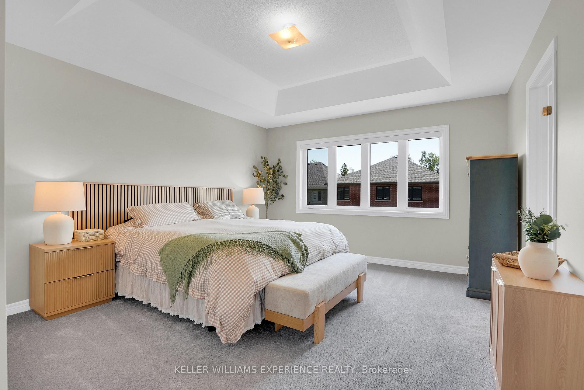 Photo 18 of 1329 Davis Loop, Innisfil, Lefroy — HOMEH