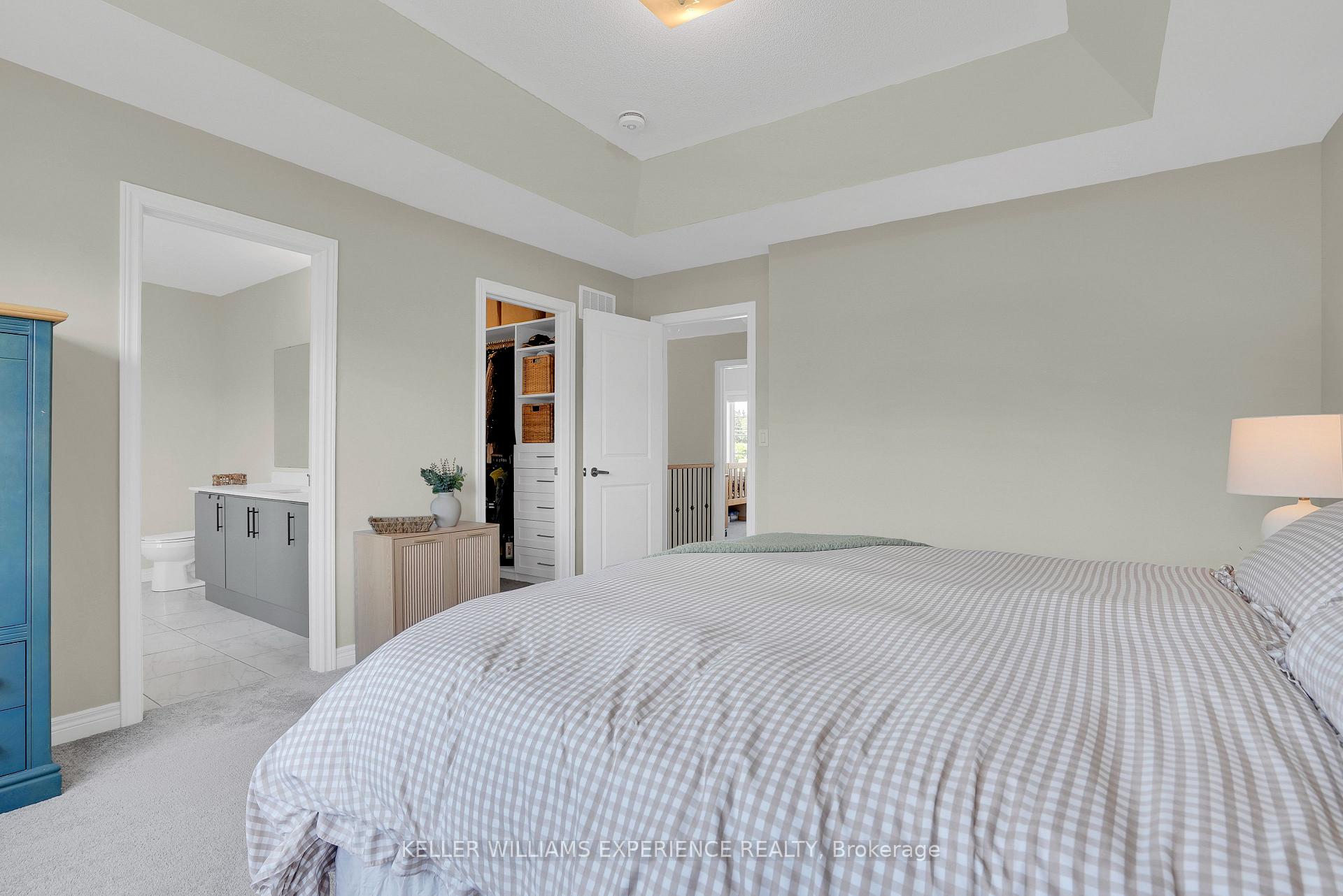 Photo 19 of 1329 Davis Loop, Innisfil, Lefroy — HOMEH
