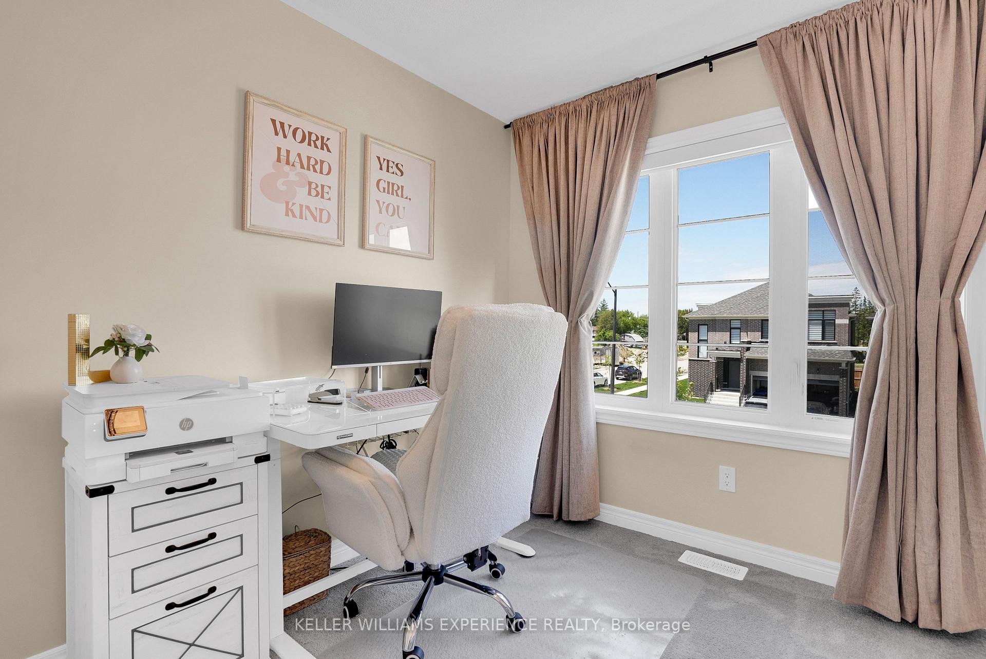 Photo 26 of 1329 Davis Loop, Innisfil, Lefroy — HOMEH