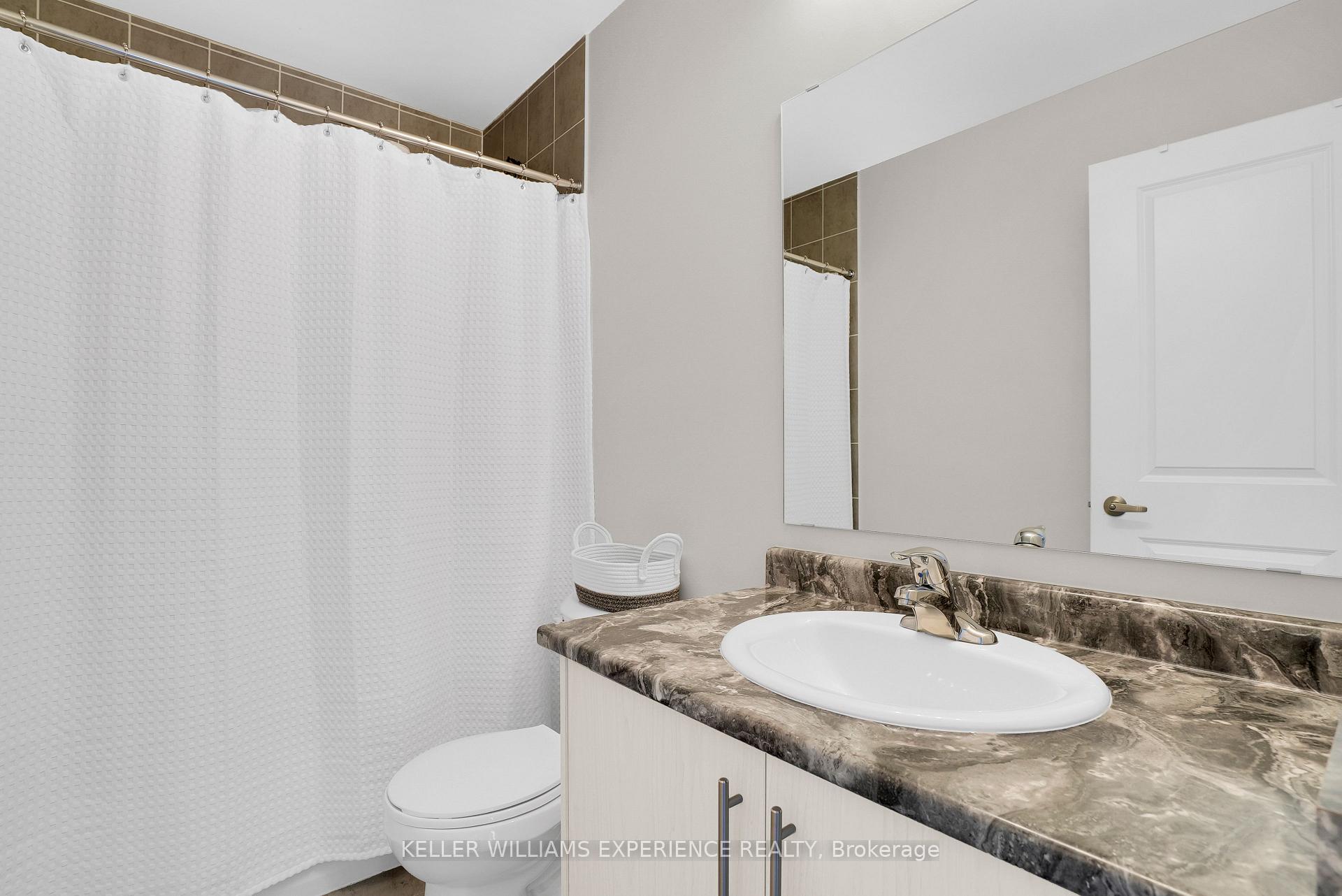 Photo 28 of 1329 Davis Loop, Innisfil, Lefroy — HOMEH