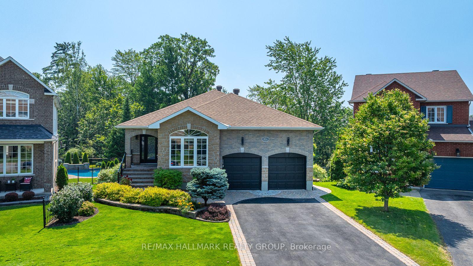 Photo of 1954 Lobelia Way