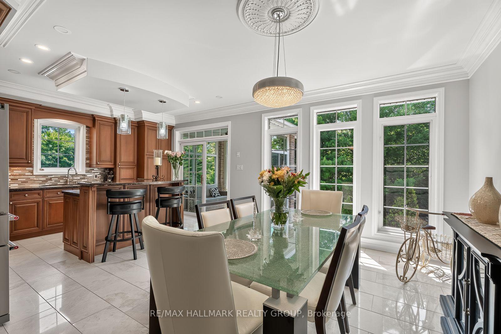 Photo 14 of 1954 Lobelia Way, Ottawa, Springridge/East Village — HOMEH