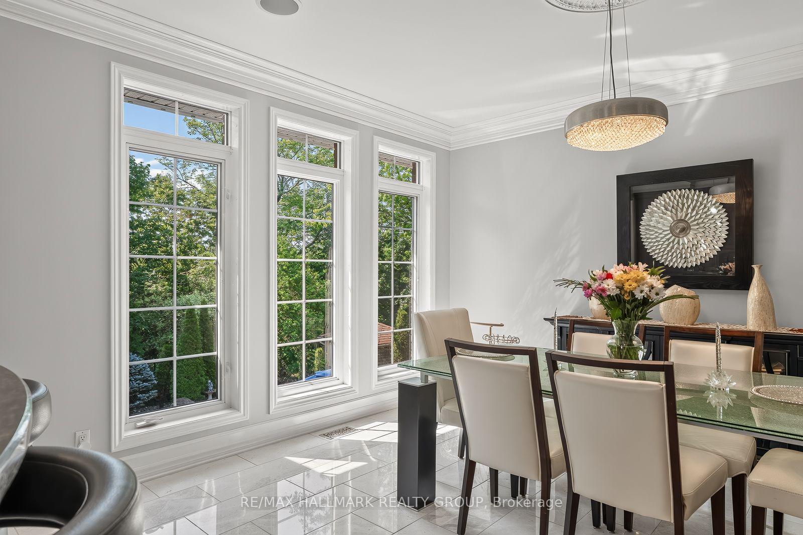 Photo 15 of 1954 Lobelia Way, Ottawa, Springridge/East Village — HOMEH