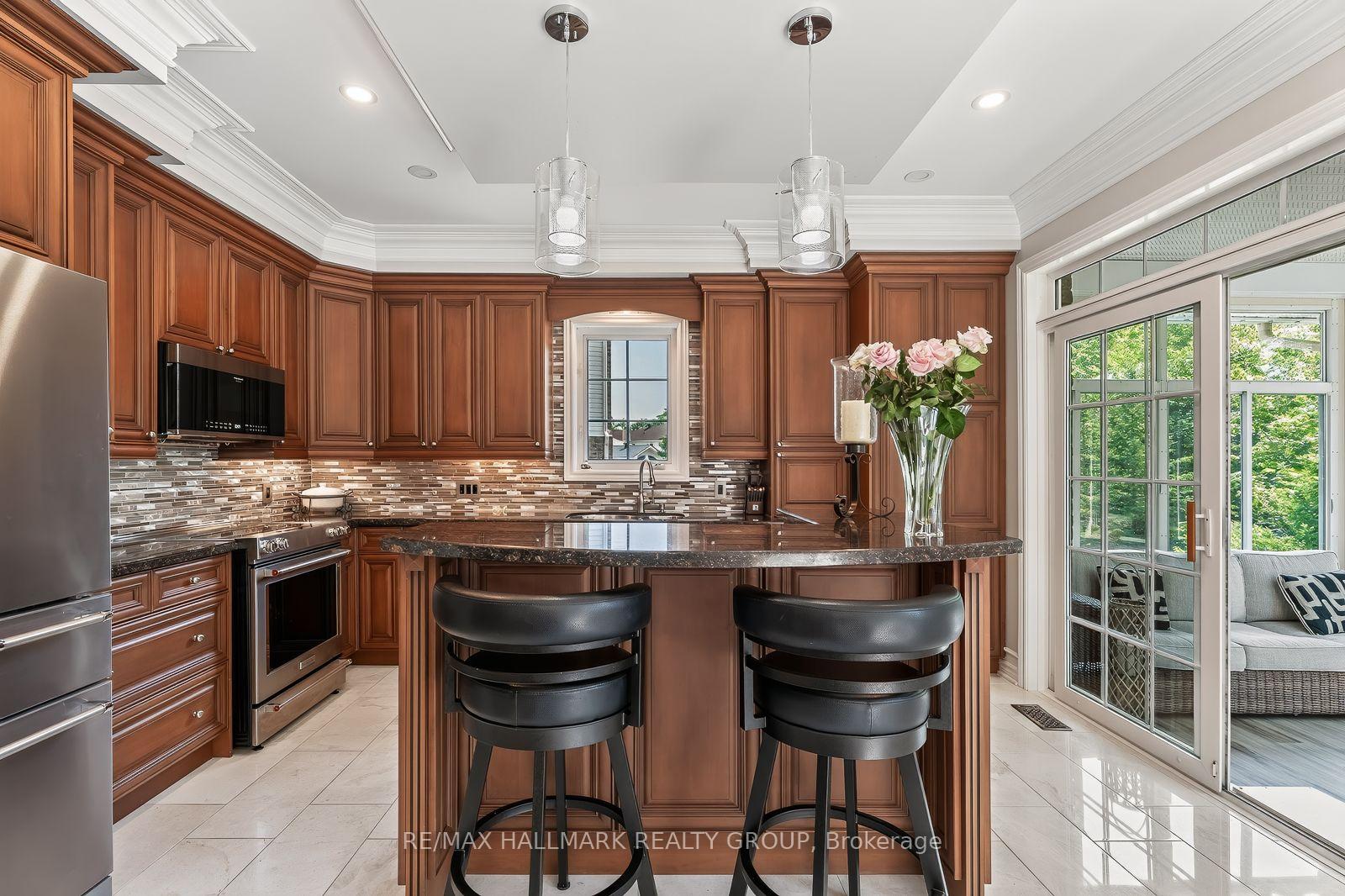 Photo 17 of 1954 Lobelia Way, Ottawa, Springridge/East Village — HOMEH
