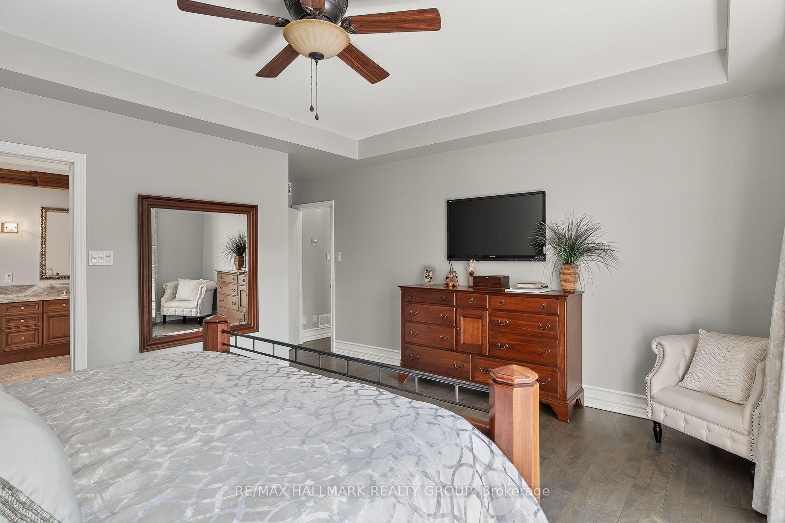 Photo 24 of 1954 Lobelia Way, Ottawa, Springridge/East Village — HOMEH