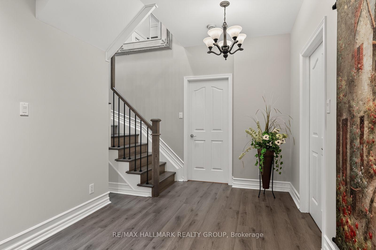 Photo 32 of 1954 Lobelia Way, Ottawa, Springridge/East Village — HOMEH