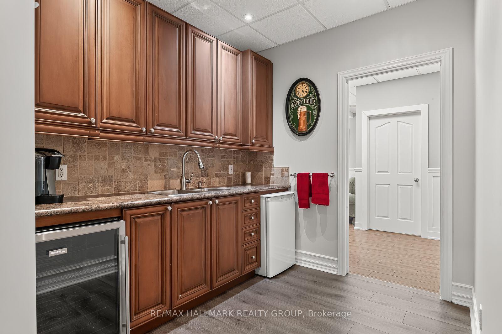 Photo 38 of 1954 Lobelia Way, Ottawa, Springridge/East Village — HOMEH