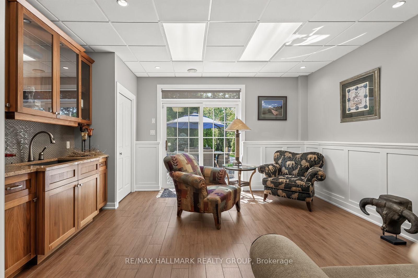 Photo 39 of 1954 Lobelia Way, Ottawa, Springridge/East Village — HOMEH