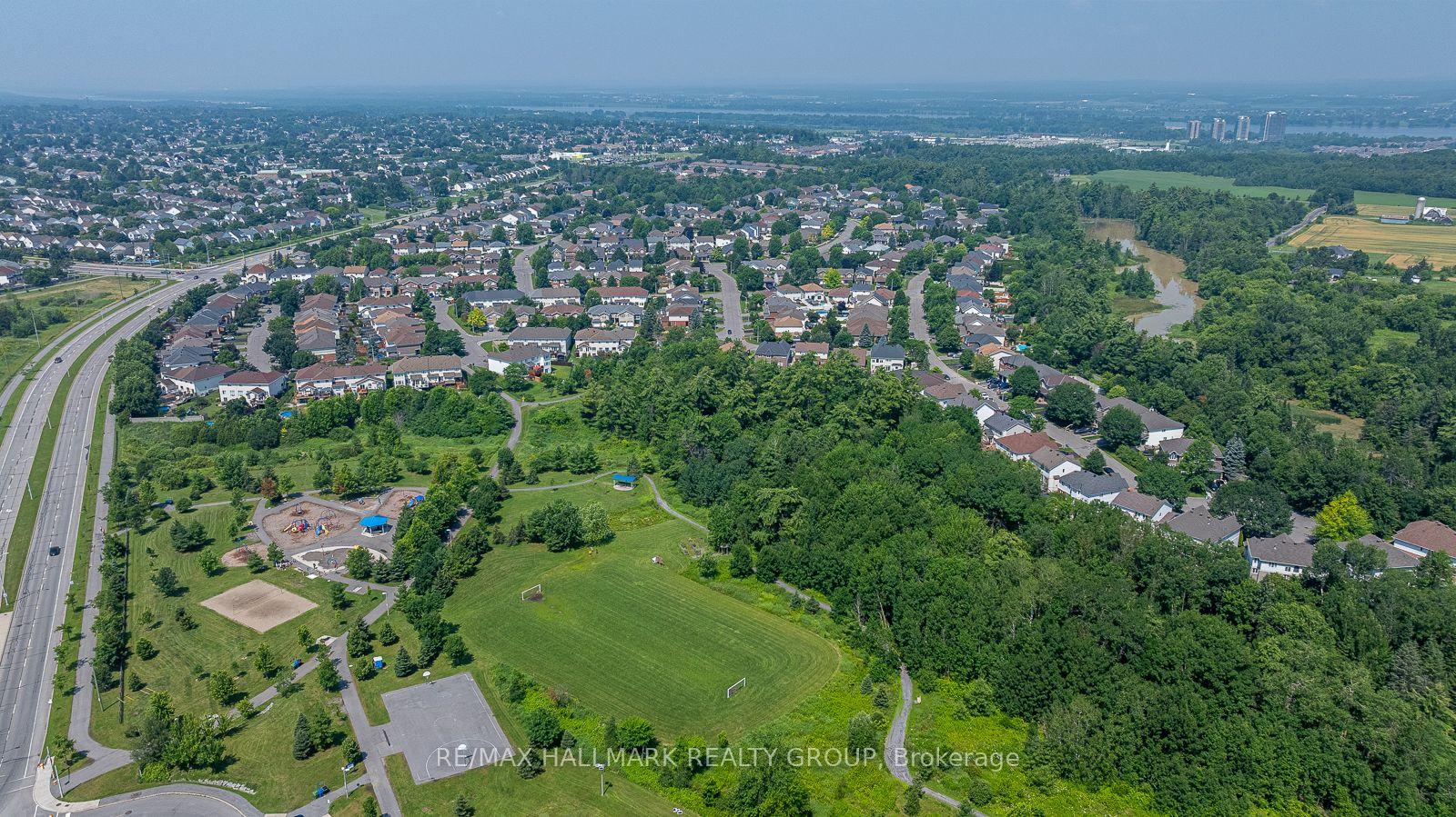 Photo 47 of 1954 Lobelia Way, Ottawa, Springridge/East Village — HOMEH