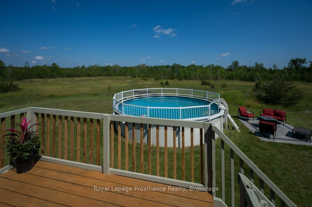Photo 6 of 1075 Enright Road, Tyendinaga, Tyendinaga Township — HOMEH