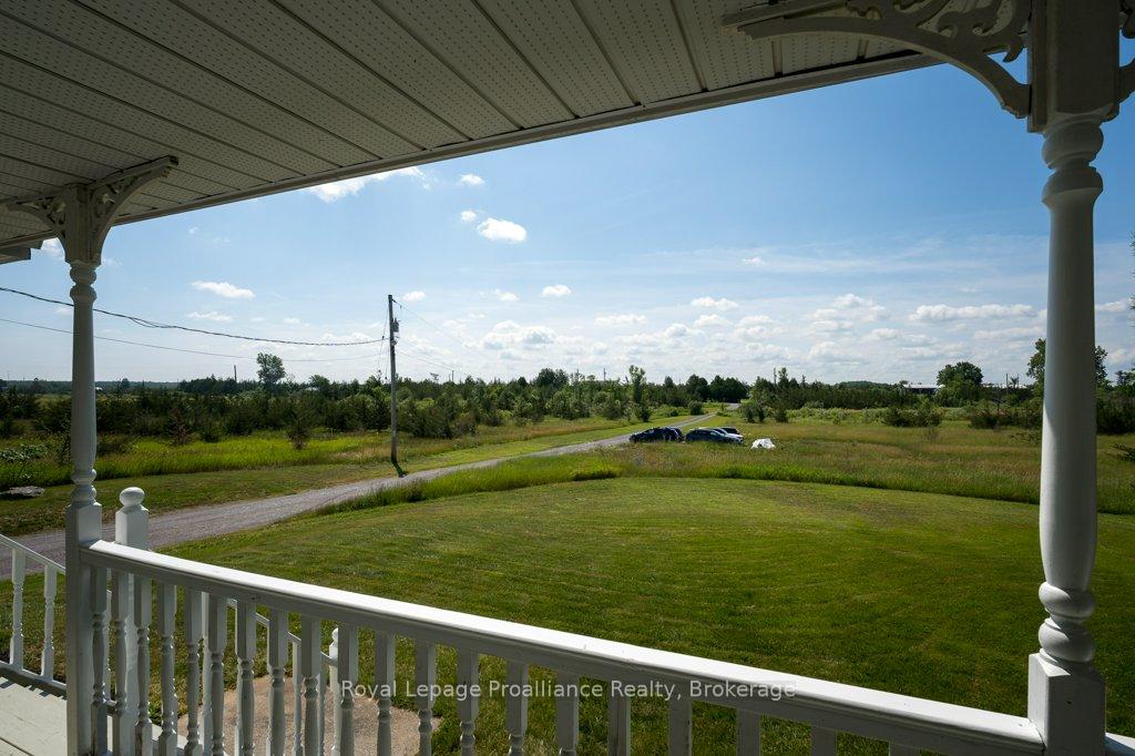 Photo 8 of 1075 Enright Road, Tyendinaga, Tyendinaga Township — HOMEH