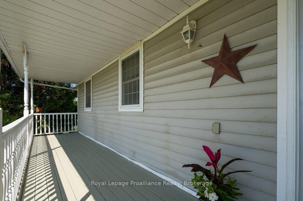 Photo 9 of 1075 Enright Road, Tyendinaga, Tyendinaga Township — HOMEH