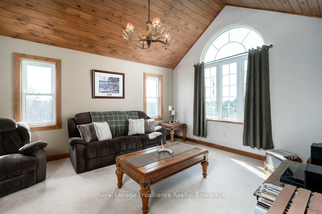 Photo 12 of 1075 Enright Road, Tyendinaga, Tyendinaga Township — HOMEH