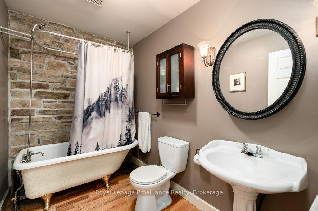 Photo 22 of 1075 Enright Road, Tyendinaga, Tyendinaga Township — HOMEH