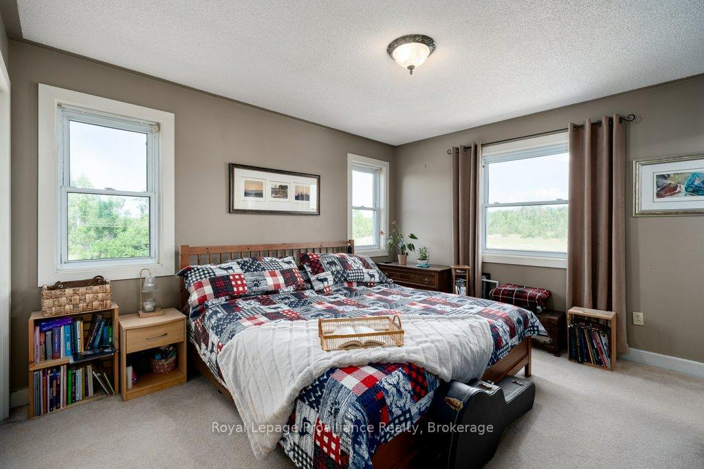 Photo 23 of 1075 Enright Road, Tyendinaga, Tyendinaga Township — HOMEH