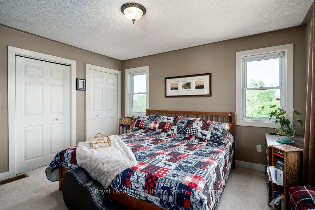 Photo 24 of 1075 Enright Road, Tyendinaga, Tyendinaga Township — HOMEH