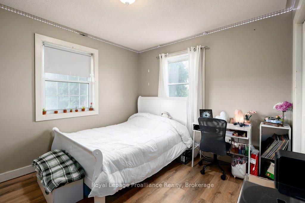 Photo 27 of 1075 Enright Road, Tyendinaga, Tyendinaga Township — HOMEH
