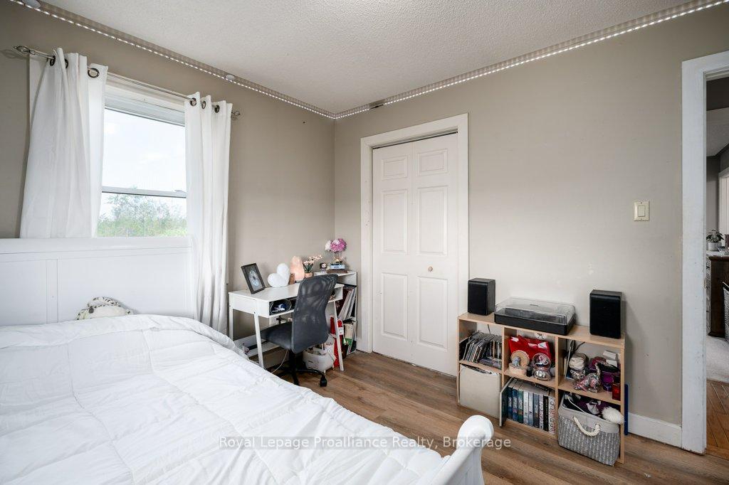 Photo 28 of 1075 Enright Road, Tyendinaga, Tyendinaga Township — HOMEH