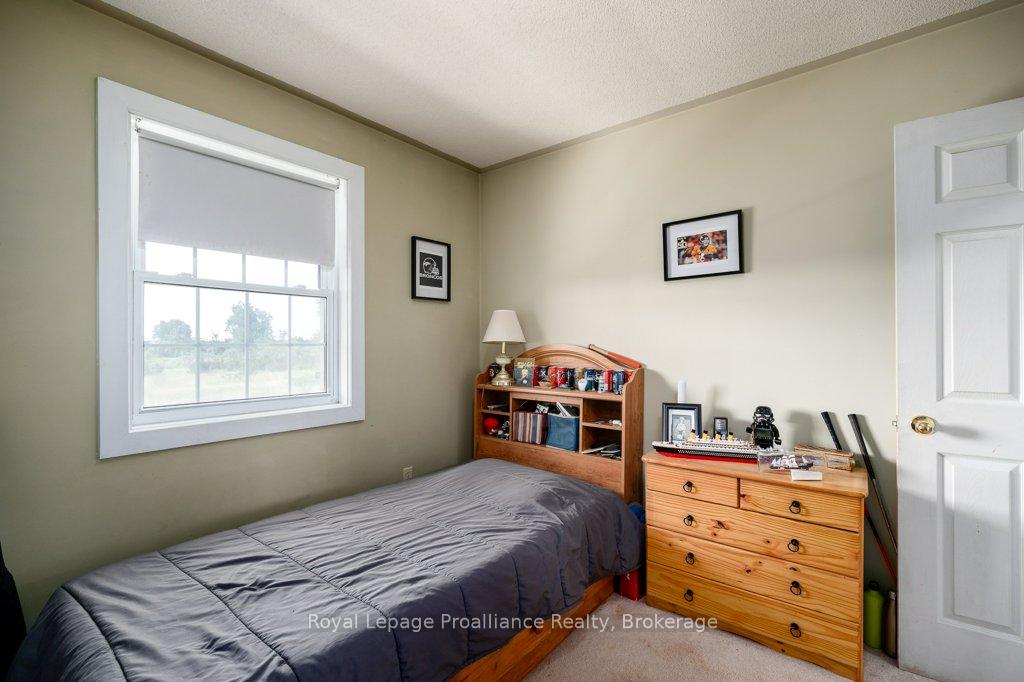 Photo 30 of 1075 Enright Road, Tyendinaga, Tyendinaga Township — HOMEH