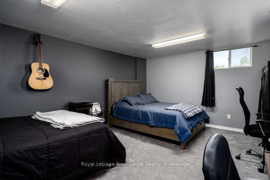 Photo 32 of 1075 Enright Road, Tyendinaga, Tyendinaga Township — HOMEH