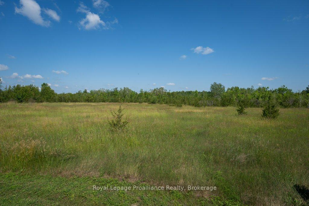 Photo 40 of 1075 Enright Road, Tyendinaga, Tyendinaga Township — HOMEH