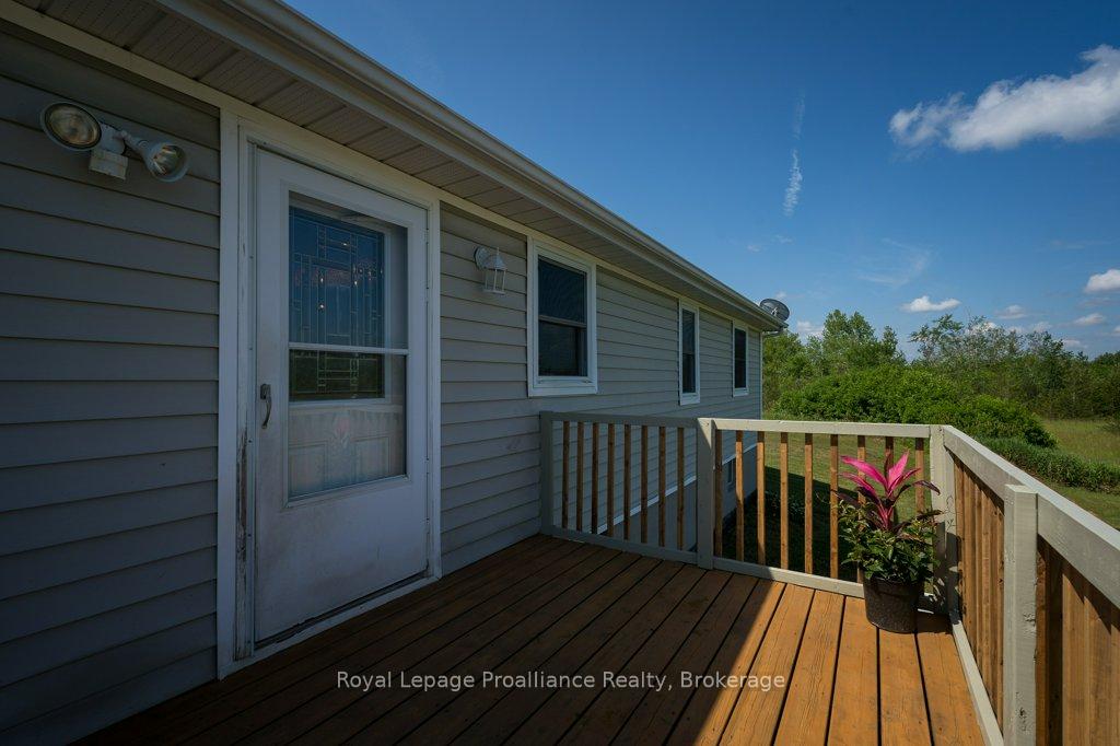 Photo 44 of 1075 Enright Road, Tyendinaga, Tyendinaga Township — HOMEH