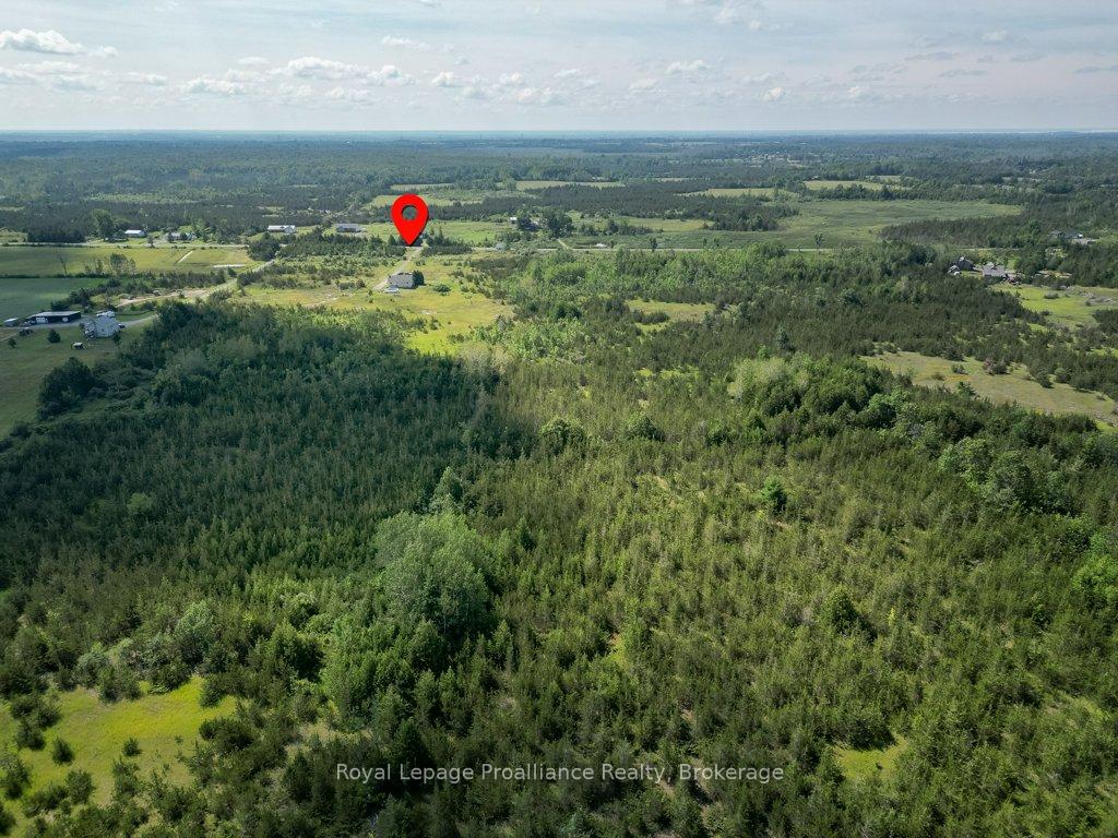 Photo 50 of 1075 Enright Road, Tyendinaga, Tyendinaga Township — HOMEH