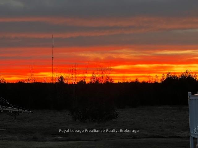 Photo 54 of 1075 Enright Road, Tyendinaga, Tyendinaga Township — HOMEH