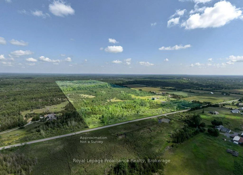 Photo 49 of 1075 Enright Road, Tyendinaga, Tyendinaga Township — HOMEH