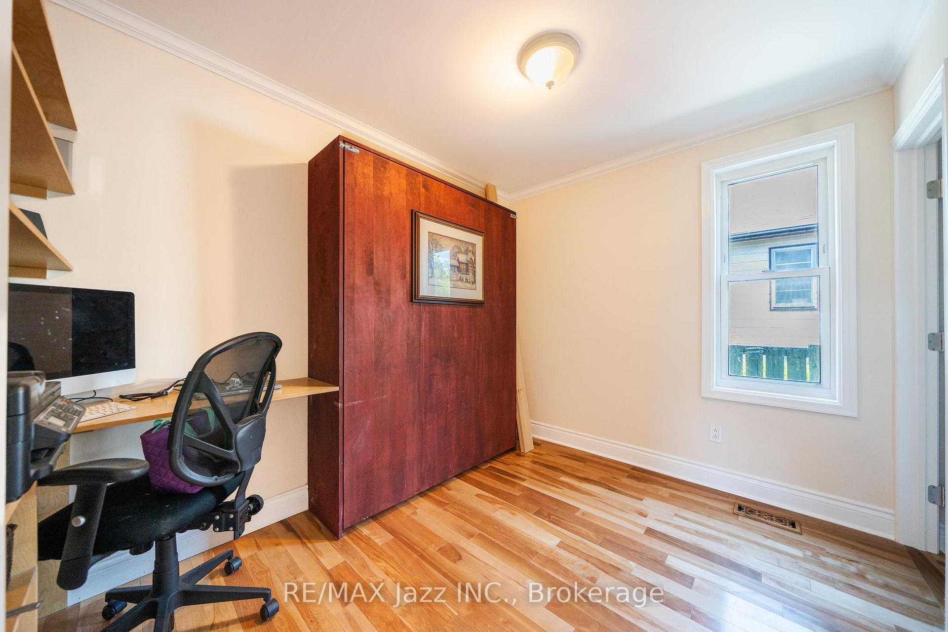 Photo 12 of 917 Byron Street N, Whitby, Williamsburg — HOMEH