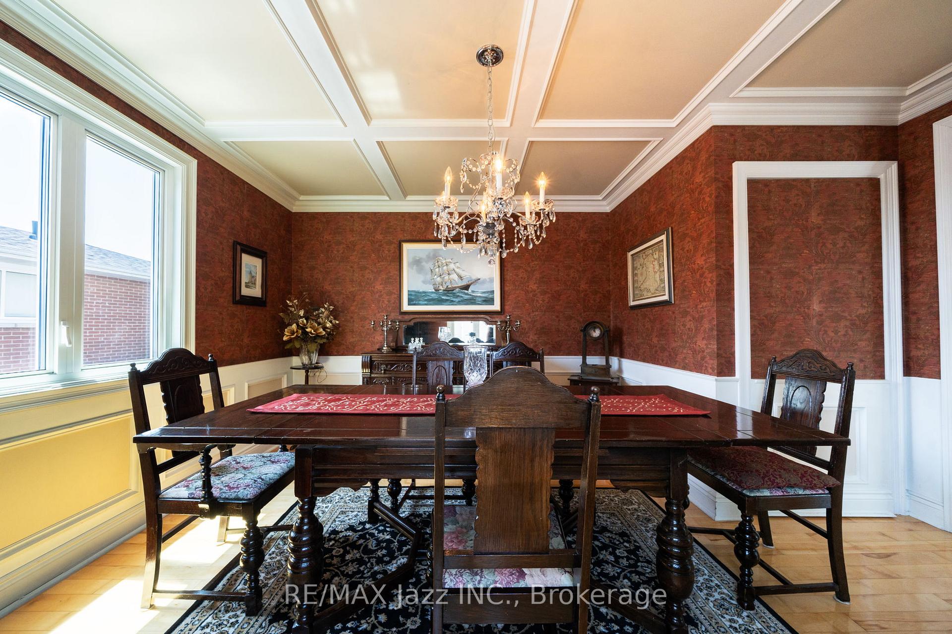 Photo 20 of 917 Byron Street N, Whitby, Williamsburg — HOMEH