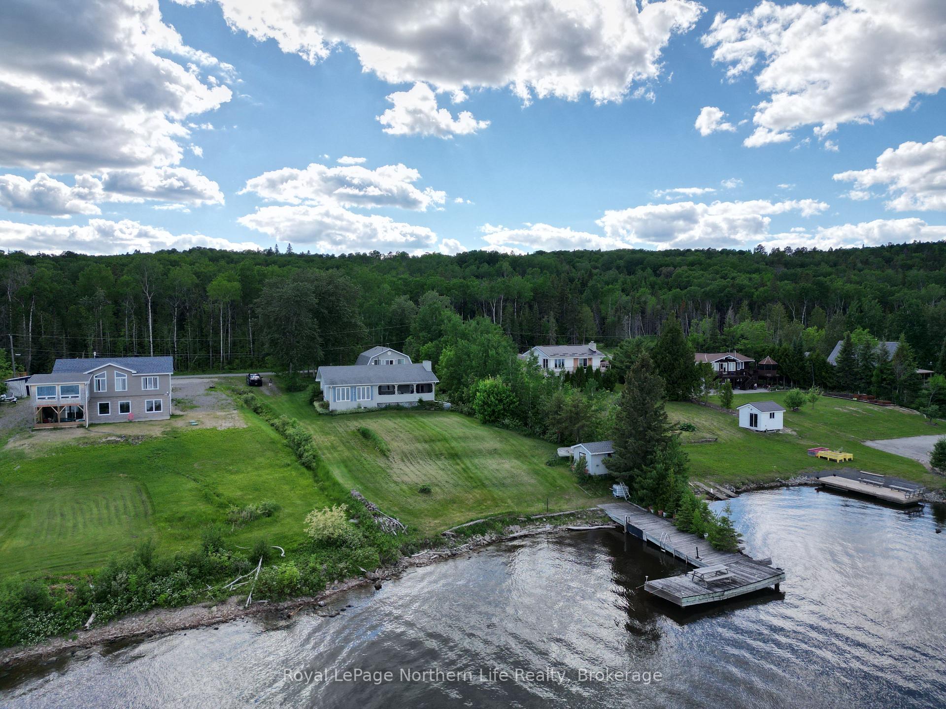 Photo of 501182 Berry Road