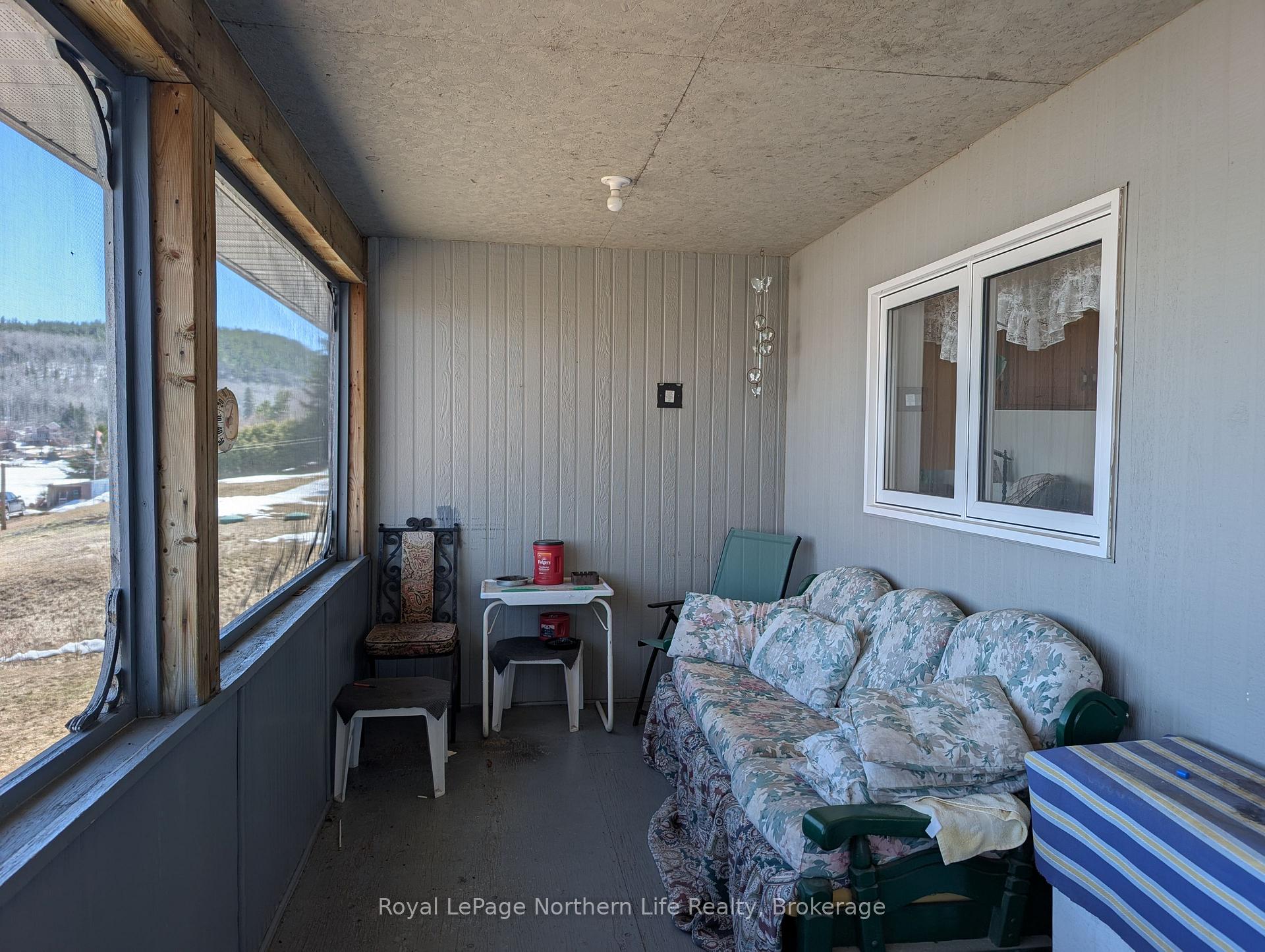 Photo 16 of 501182 Berry Road, Timiskaming, TIM - Outside - Rural — HOMEH