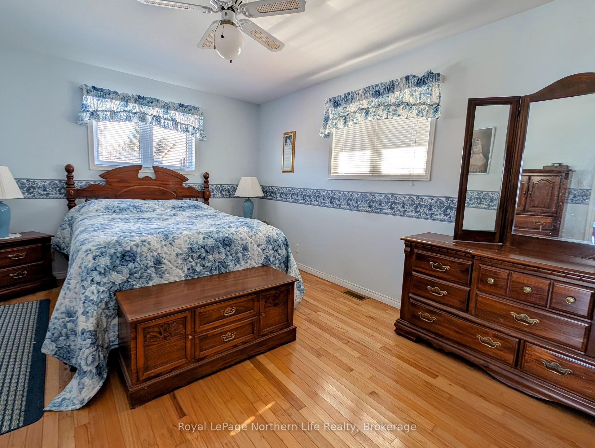 Photo 18 of 501182 Berry Road, Timiskaming, TIM - Outside - Rural — HOMEH