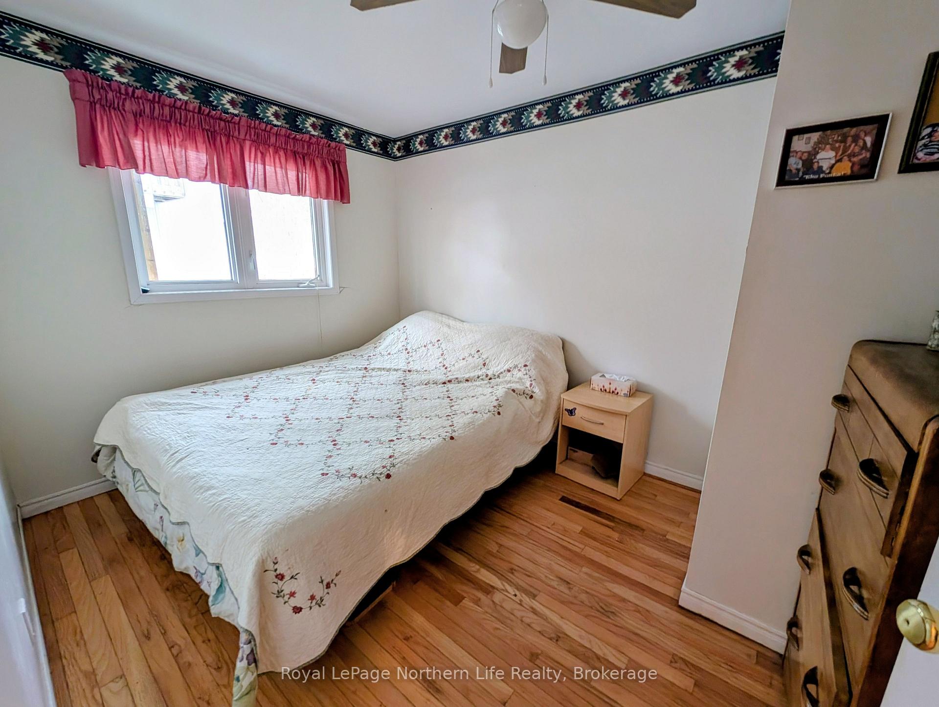 Photo 19 of 501182 Berry Road, Timiskaming, TIM - Outside - Rural — HOMEH
