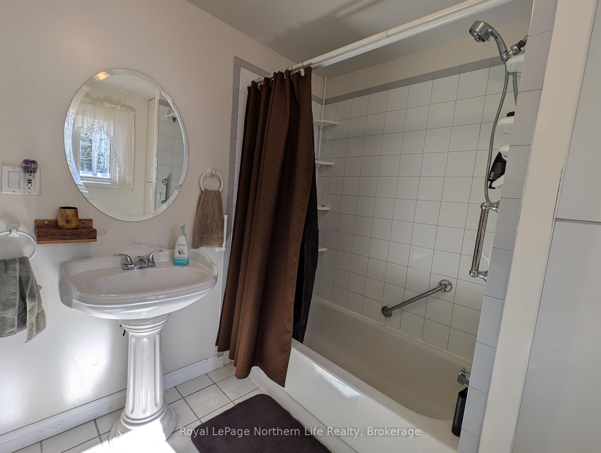 Photo 20 of 501182 Berry Road, Timiskaming, TIM - Outside - Rural — HOMEH
