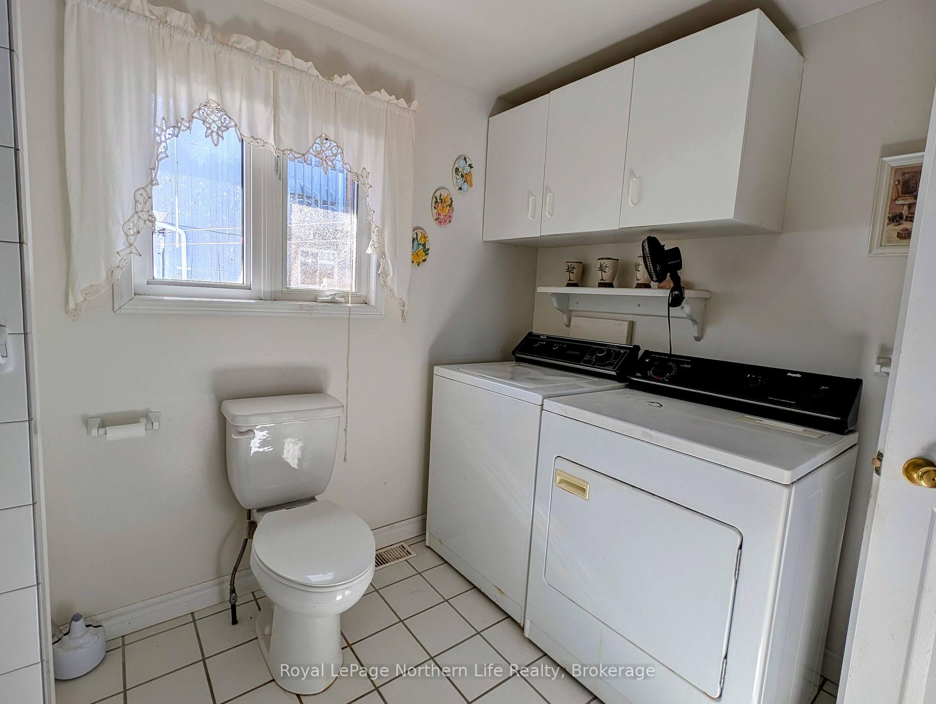 Photo 21 of 501182 Berry Road, Timiskaming, TIM - Outside - Rural — HOMEH