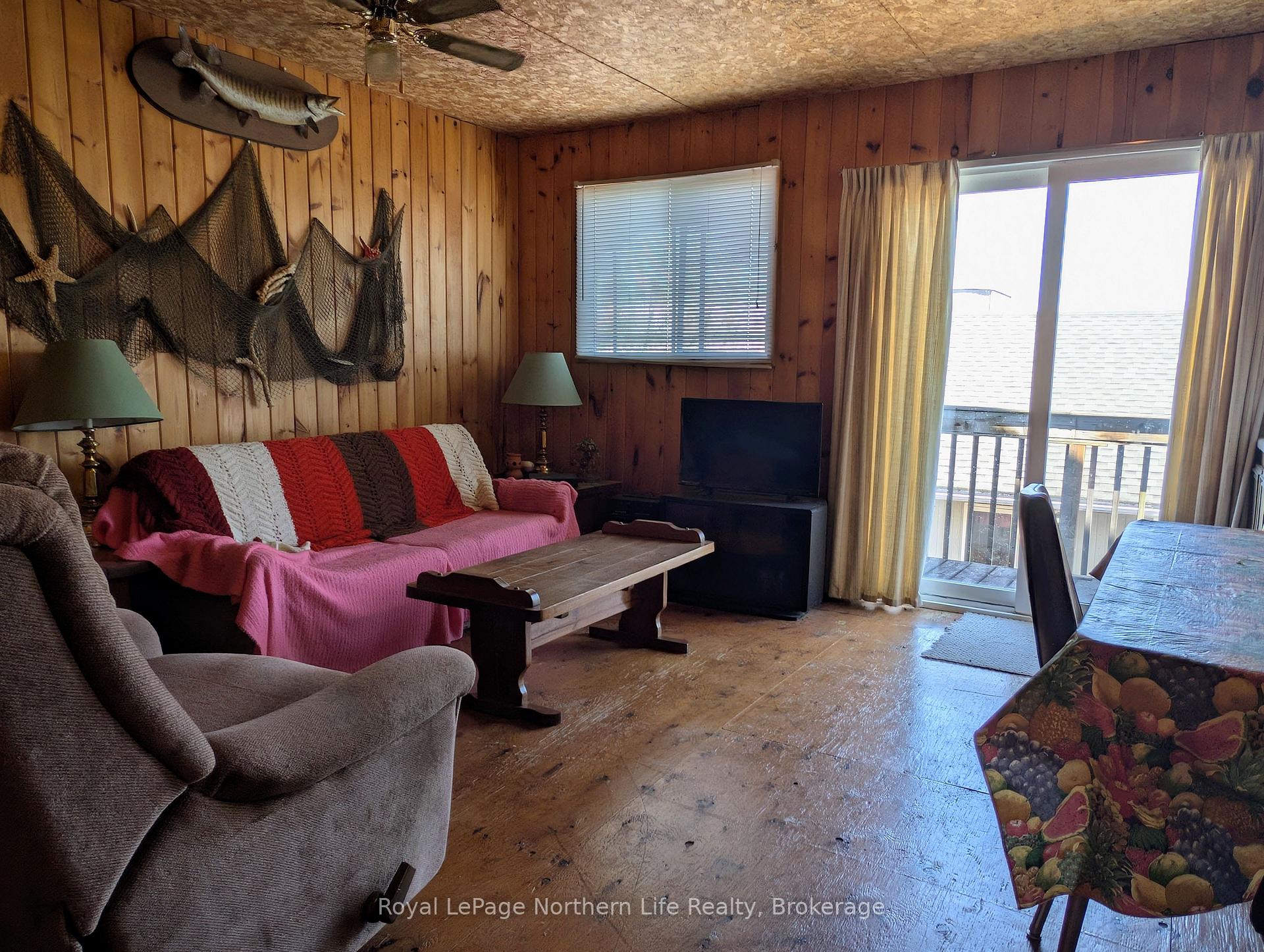 Photo 22 of 501182 Berry Road, Timiskaming, TIM - Outside - Rural — HOMEH