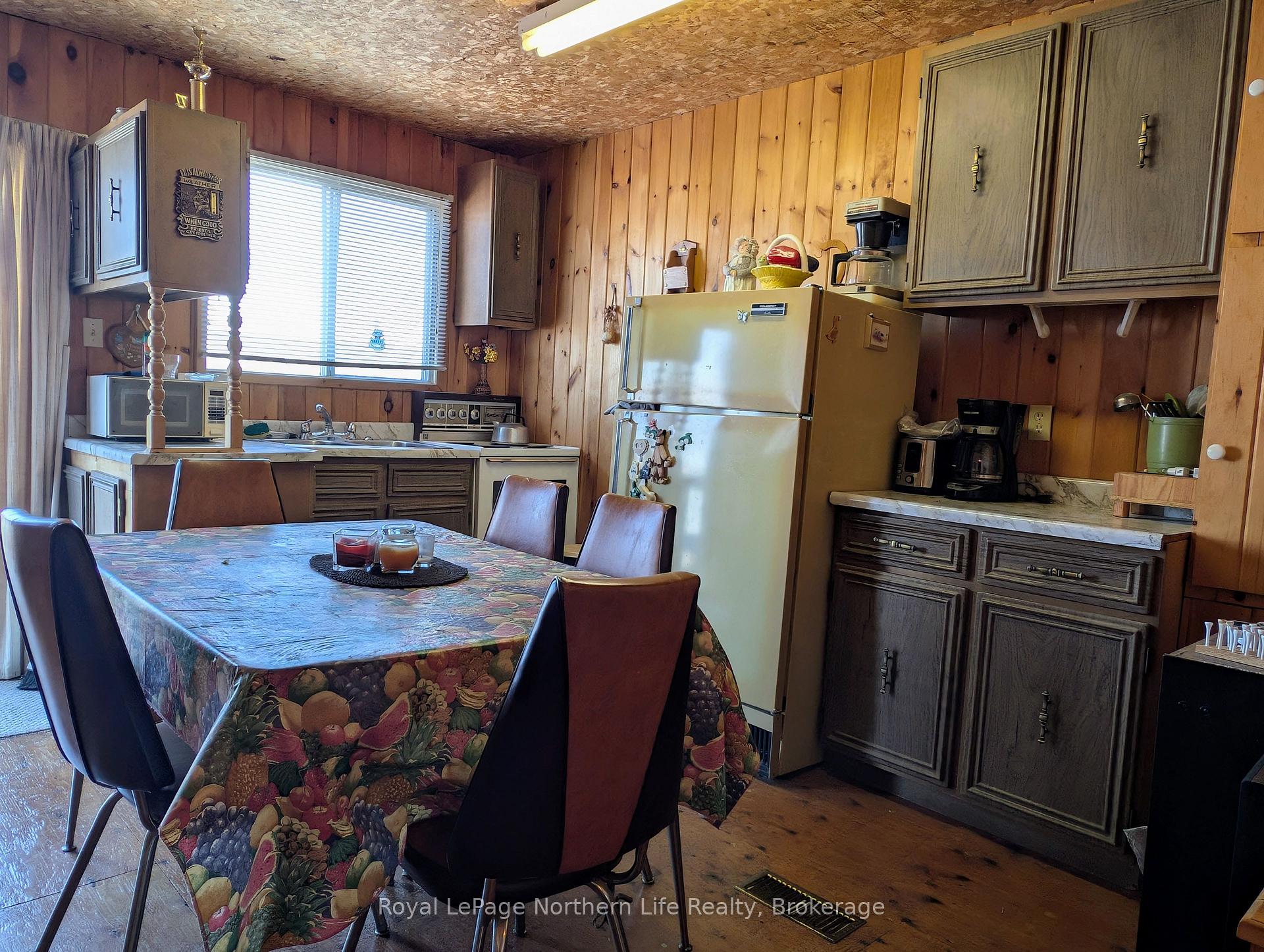 Photo 23 of 501182 Berry Road, Timiskaming, TIM - Outside - Rural — HOMEH