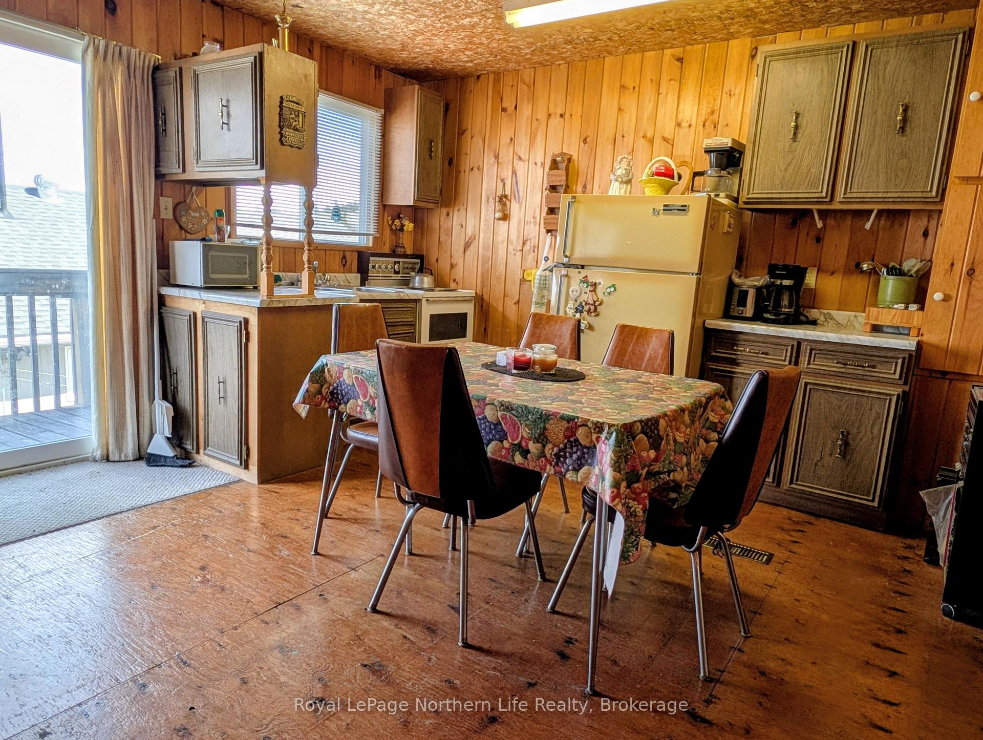 Photo 25 of 501182 Berry Road, Timiskaming, TIM - Outside - Rural — HOMEH